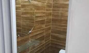 Imagem 2: Aluga-se Kitnet 450reais