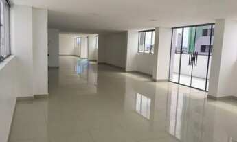 Imagem 7: Apartamento para aluguel no Edifício Delmont Limeira - Maurício de Nassau