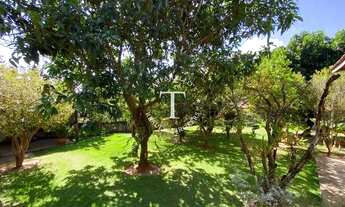 Imagem 15: ITATIBA - Casa de Condomínio - Condomínio Parque da Fazenda