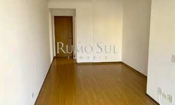 Imagem 3: SAO PAULO - Apartamento Padrão - Jardim Marajoara