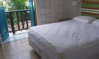 Imagem 7: Casa de Condomínio com 4 dorms, Juquehy, São Sebastião - R$ 2.5 mi, Cod: 1159