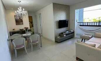 Imagem 3: Caminho do ventos 60190