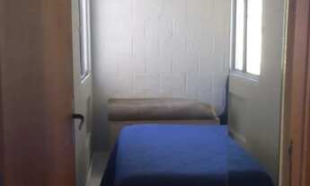 Imagem 6: VSC 305-Apartamento para venda com 36 metros quadrados com 2 quartos em Nazaré - Salvador