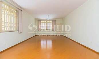 Imagem: Sobrado à Venda