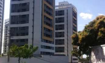 Imagem: Alugo apto Petrópolis 2 quartos