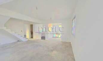 Imagem 2: SAO PAULO - Apartamento Padrão - MOEMA