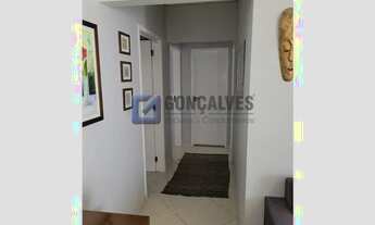 Imagem 3: SAO CAETANO DO SUL - Residential / Home - OSWALDO CRUZ