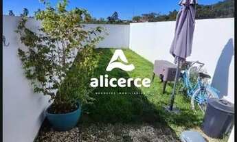 Imagem 7: Excelente Sobrado em São José,com entrada baixinha!!