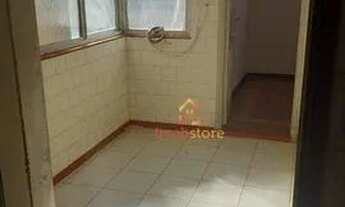 Imagem 6: Apartamento com 3 dormitórios para alugar, 106 m² - Centro - Londrina/PR