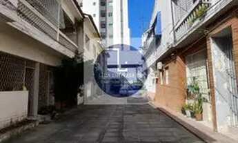 Imagem 7: Recife - Casa de Condomínio - Madalena