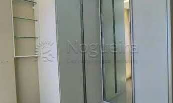 Imagem 7: Vendo apartamento, 2 quartos, 1 suíte, excelente localização nas Graças