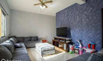 Imagem 3: Casa à venda em Sao Caetano do Sul