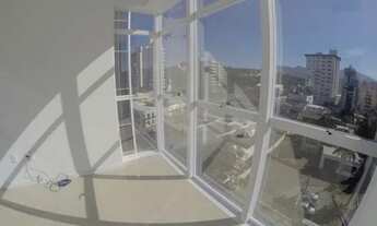 Imagem 5: Apartamento para aluguel, 3 quartos, 3 suítes, 3 vagas, Centro - Brusque/SC