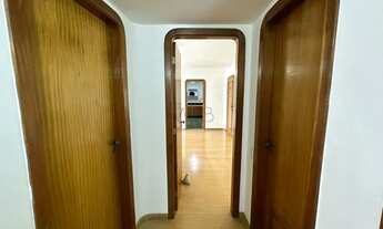 Imagem 7: Apartamento locação - Moema/SP