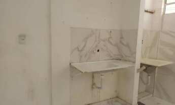 Imagem 4: Casa para alugar