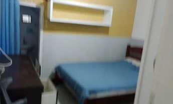 Imagem 4: Aluga - se casa na barra da lagoa