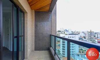 Imagem 5: São Paulo - Apartamento Padrão - Santana