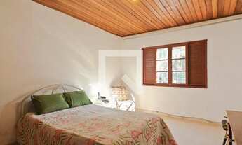 Imagem 5: Casa para Aluguel - Vila Zulmiran, 3 Quartos, 242 m2