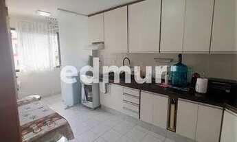 Imagem 4: APARTAMENTO no bairro Parque São Vicente com 64m². 2 dormitórios e 1 vagas. Confira