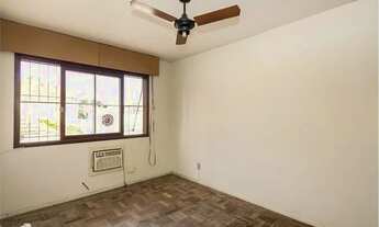 Imagem 7: Apartamento com 3 Dormitorio(s) localizado(a) no bairro Menino Deus em Porto Alegre / Re