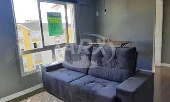 Imagem 5: CANOAS - Padrão - Mato Grande