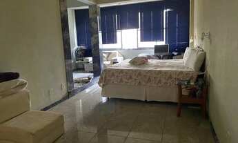 Imagem 6: Linda casa! 4 andares na Juiz de Fora Grajaú - Rio de Janeiro - RJ