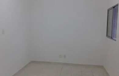 Imagem 7: Apartamento para aluguel tem 49 metros quadrados com 1 quarto em Boqueirão - Santos - SP