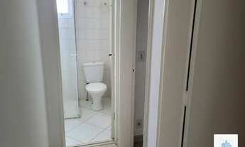 Imagem 5: ótimo apartamento à venda no condomínio Morada das Flores