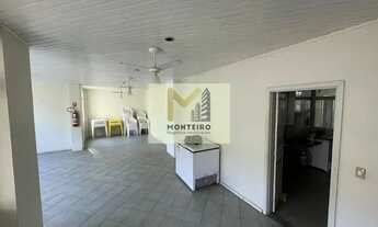 Imagem 7: Apartamento à venda no bairro Araés - Cuiabá/MT