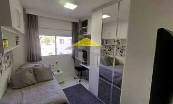 Imagem 4: 03 dorms no Alto da Lapa, OPORTUNIDADE!