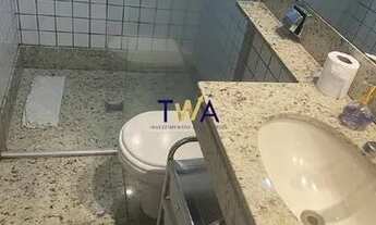 Imagem 6: EXCELENTE 2 QUARTOS MOBILIADO NA OSCAR NIEMAYER