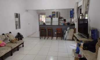 Imagem 4: Vendo chácara Chácara com venda por R$280.000