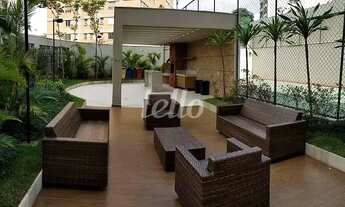 Imagem 2: São Caetano do Sul - Apartamento Padrão - Osvaldo Cruz