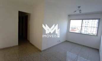 Imagem 5: Oportunidade de locação residencial na Vila Guilherme