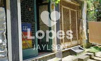 Imagem 5: Terreno -Cachambi