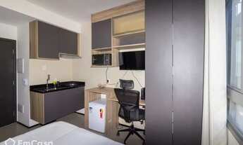 Imagem 3: Apartamento à venda em Sao Paulo