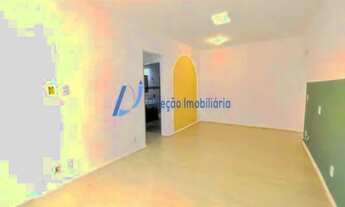 Imagem: Apartamento com 3 quartos à venda, 80 m2