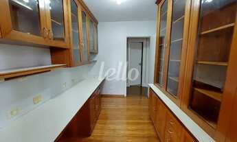 Imagem 5: São Paulo - Apartamento Padrão - Vila Leopoldina