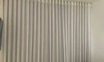 Imagem 4: Apartamento para Locação em Uberlândia, Saraiva, 2 dormitórios, 1 suíte, 1 banheiro, 1 vag