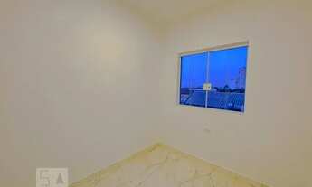 Imagem 5: Apartamento para Aluguel - Tatuapé, 2 Quartos, 40 m2