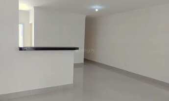 Imagem 7: Casa no Jardim das Industrias com 2 suítes, 125m e quintal com churrasqueira