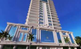 Imagem: Nizuc Residence