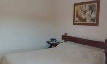 Imagem 6: Lindo Sobrado a Venda no Pedregulho