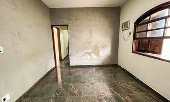 Imagem 6: Casa com 3 dormitórios para alugar, 240 m² por R$ 3.300/mês - Centro - São Pedro da Aldeia