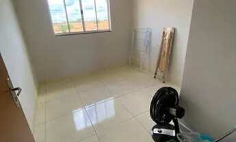 Imagem 4: Vd Ágio Duplex 2qts lado BR 040 atrás Fac,Unidesc depois da Havan, não exijo transferência