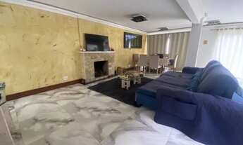 Imagem 2: Casa para locação