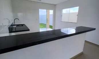 Imagem 6: Casa de condomínio para venda com 275 metros quadrados com 3 quartos