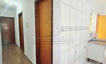 Imagem 6: SOROCABA - Casa Padrão - Wanel Ville V