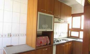 Imagem 4: Casa Residencial/Sobrado para aluguel, 2 quartos, 3 vagas, Partenon - Porto Alegre/RS