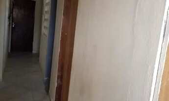 Imagem 5: Quarto com Mobilia!